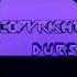 FOSTER THE PEOPLE PUMPED UP KICKS GIGAMESH REMIX FREE DOWNLOAD