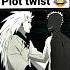 Zetsu Backstabs Madara Shorts Madara Zetsu Obito