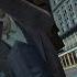 Mafia The City Of Lost Heaven Прохождение Побили 1