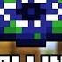 Falling Fan Made Minecraft Music Disc