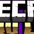 Minecraft Story Mode Episode 4 THE MOVIE