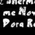 Afrojack Shermanology Can T Stop Me Now Dorazone Dora Remix