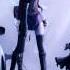 Blue Stahli The Pure And The Tainted HD