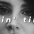 Lana Del Rey Doin Time Slowed Reverb