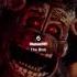 Top 10 Strongest FNaF Charecters Fnaf Youtube