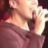 Zaz Le Long De La Route LIVE