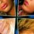 Poison I Won T Forget You 7 Single Version