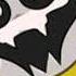 Flowey Voice