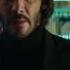 John Wick Chapter 2 Teaser Empire Magazine