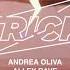 Andrea Oliva Alley Rave Kevin Deelay Paranoid Remix