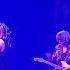 Sexmane Äärirajoille II Tavastia Live
