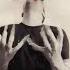 Parov Stelar Feat Vallemarie Candy Girl Official Video