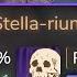 8 98 Live RyuK Kano Stella Rium Celestial HDDT 98 96 1 1008pp FC Osu