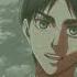 Linked Horizon SNK Guren No Yumiya 𝙨𝙡𝙤𝙬𝙚𝙙 𝙙𝙤𝙬𝙣