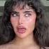 Halaalbouchi اكسبلور