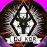DJ KOR KOLPAÇİNO REMİX BASS