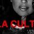 David Guetta Thalia HUMAN X Ft Various Artists Pa La Cultura DJ Edson Karaoke Version