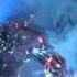 Pacific Rim Soundtrack By Ramin Djawadi 2