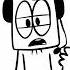 Welcome To McDonalds Animation Meme Anim RedFlowerCrown Shorts