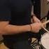The Logical Song SUPERTRAMP Cover By The HSCC