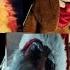Defeat Of My Favorite Horror Movie Villains Pt 7
