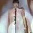 구가의서 Gu Family Secret Gu FamilyBook OST My Eden Yisabel Jo