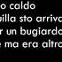Mahmood Soldi Lyrics