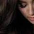 Deep House Vibes Mix Selection 14 Dj Nikos Danelakis Best Of Deep Classics