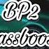 8D JJ Still Kazus Remix BASS BOOSTED BP2 Car Music