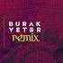 Eden Shalev Papi Bhabi Burak Yeter Remix