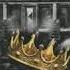 Nas Ft Lil Durk Til The War Is Won Vintaj Tunes Remix