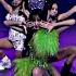 BLACKPINK How You Like That JP Ver Live At BLACKPINK 2021 THE SHOW