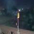 Rocket Bomb Diwali Rocket Patakha Shorts Rocket