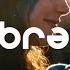 Bruno Be Diego Druck DESIRE