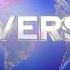 Universal Pictures Dreamworks Animation SKG 2007 2018