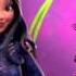 Descendants Wicked World Season 1 Opening Theme English HD