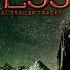 Fight For Life Twisted Jukebox Album Goddess Epic Trailer Music