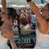Melodic Techno House 2024 The Twins Melodichouse Housemusic Progressivehouse Edm Technomusic