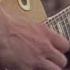 Thin Lizzy Cowboy Song HD Better Quality Live Sydney Opera House 1978
