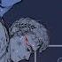 Good Omens Comic Dub Alexandria 48 BC Episode One