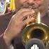 When The Trumpet Music Looks Like A Flute Score