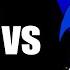 FNF Vs Metal Sonic OVA