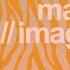 Imagine