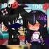 I Dont Understand Aphmaucrew Gacha Gachaclub Aphmau