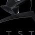 20th Century Studios Lightstorm Entertainment 2022