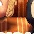 Masha Y El Oso Tiempo Para Relajar El Poder Del Baño Trailer Próximo 9 De Agosto
