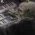 Exodus Tempo Of The Damned 2004 FULL ALBUM