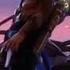 BTS 방탄소년단 FAKE LOVE Orchestral Cover MV Overwatch DRAGON