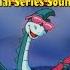 Denver The Last Dinosaur Main Title