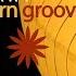 DJ Cary 3 Eastern Grooves Mix